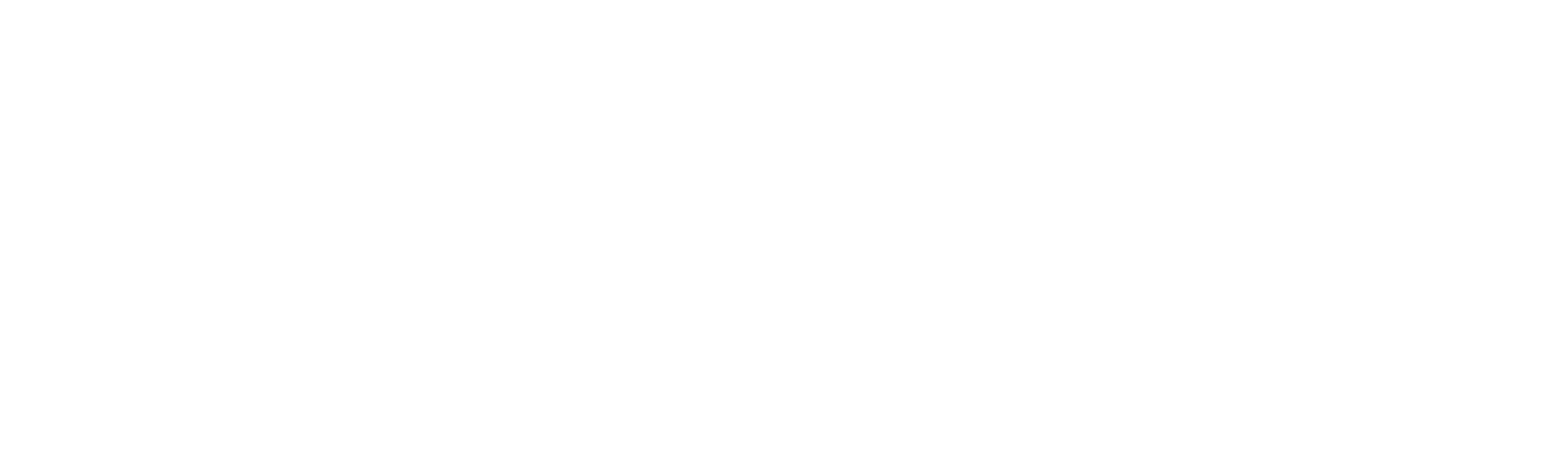 Stultiëns Bestratingen B.V.
